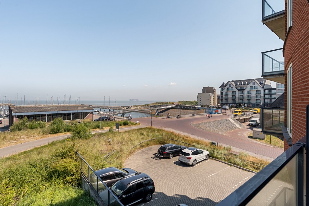 Kanaalweg 1-12 - Foto 36.jpg